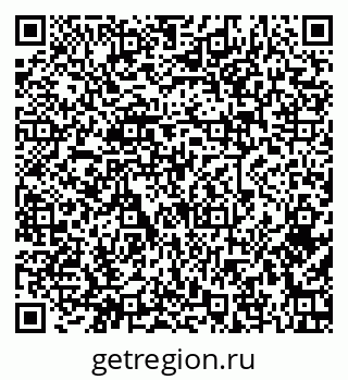 79379265763