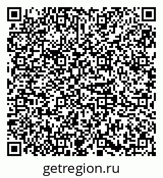 79379265765