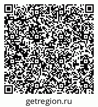 79379265766