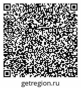 79379265769