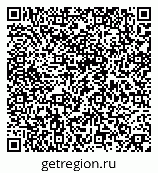 79379265773