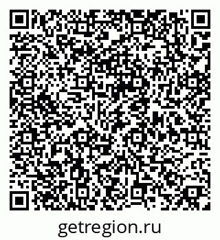 79379265774