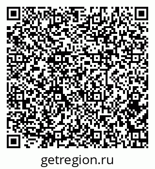 79379265777