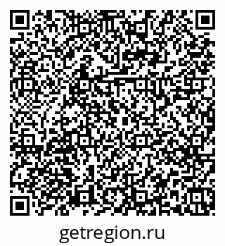 79379265778