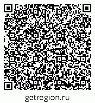 79379265779