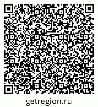 79379265780