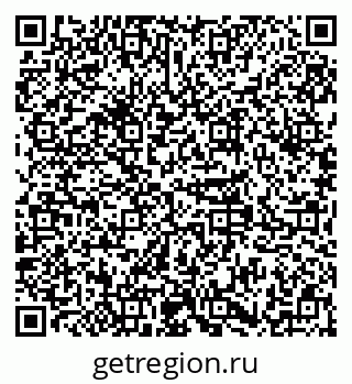 79379265782