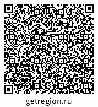 79379265783
