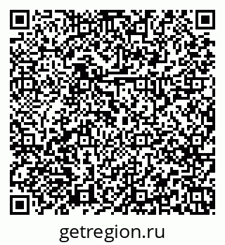 79379265784
