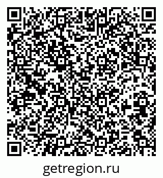 79379265785