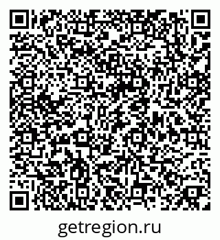 79379265790