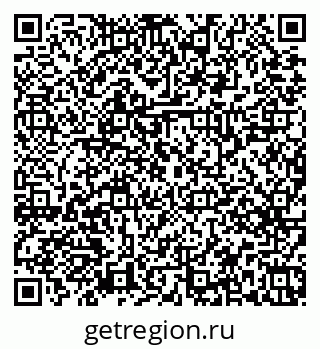 79379265791
