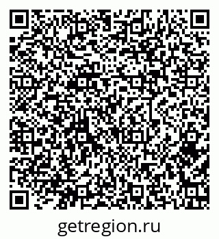 79379265793