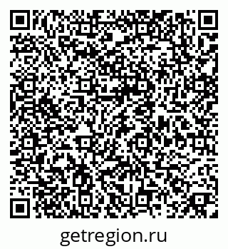 79379265794