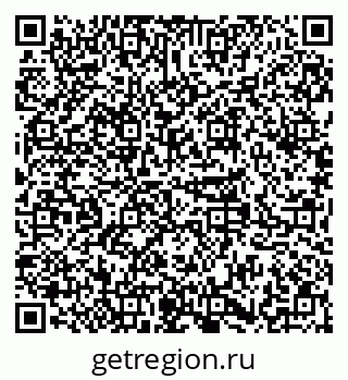 79379265795