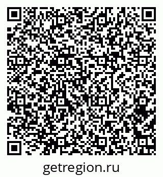 79379265797