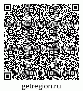 79379265798
