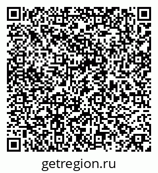 79379265799