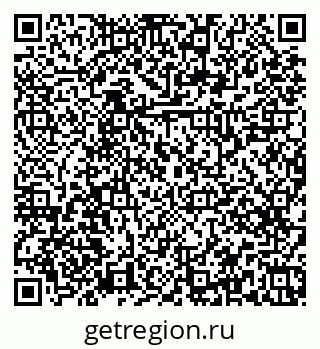 79379265801