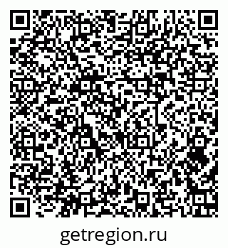 79379265802