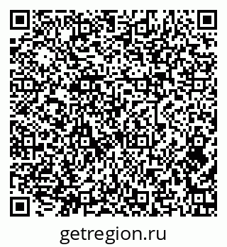 79379265803