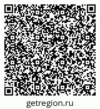79379265804