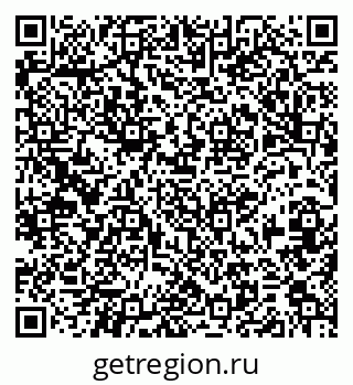 79379265805