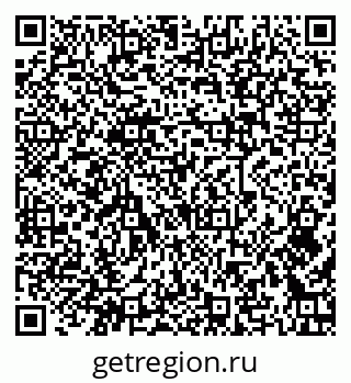 79379265806