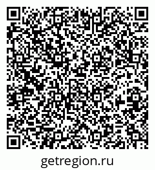 79379265807