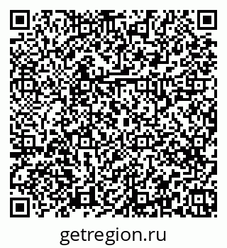 79379265809
