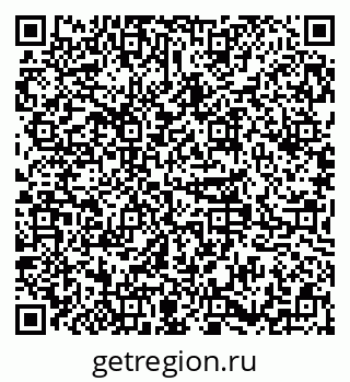79379265810