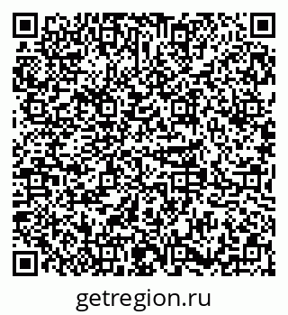 79379265811
