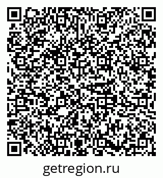 79379265814