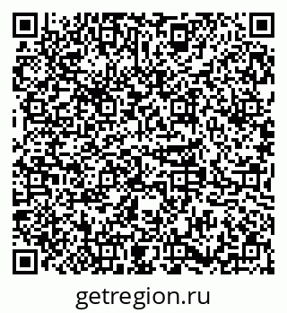 79379265815