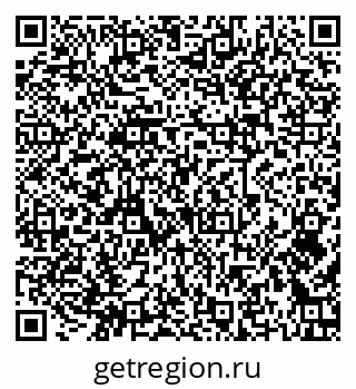 79379265816