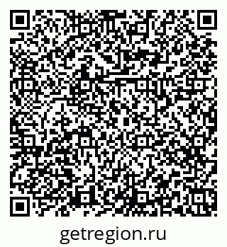 79379265820