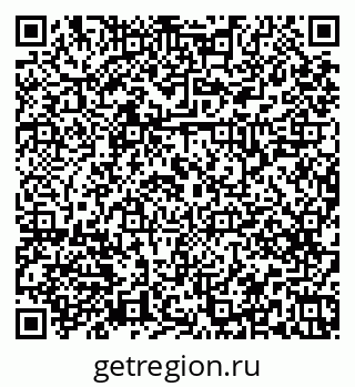 79379265821