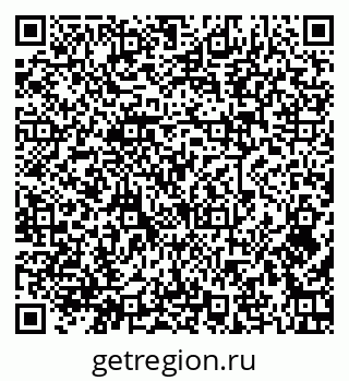 79379265822