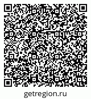 79379265823