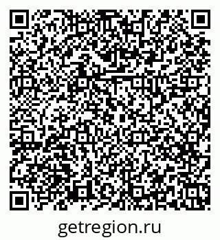 79379265824