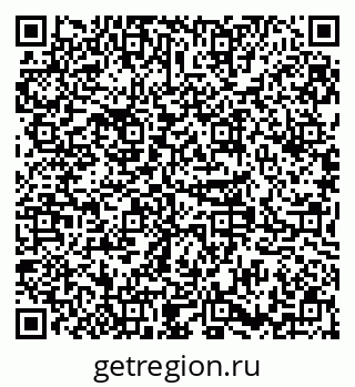 79379265826