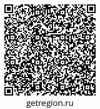 79379265827