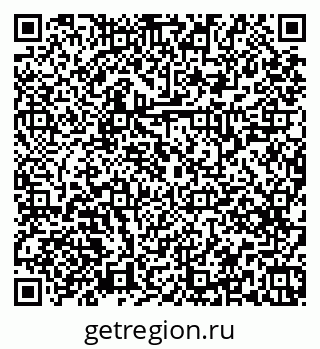 79379265828