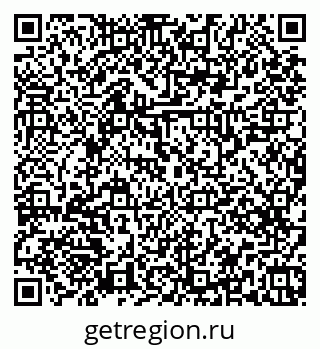 79379265829