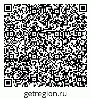 79379265831
