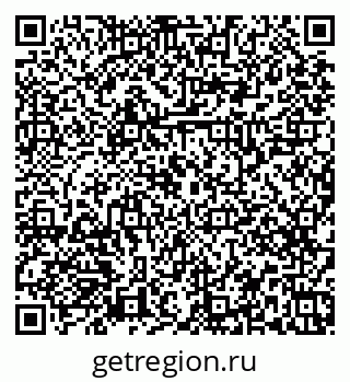 79379265833