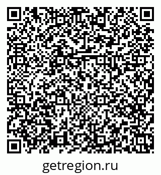 79379265834