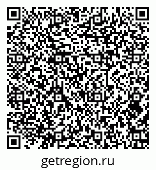 79379265835