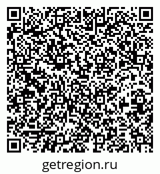 79379265836