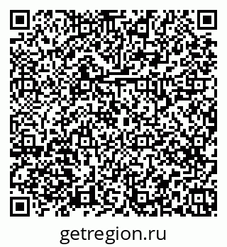 79379265839